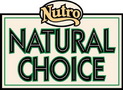 buy dog food in Pickerington, OH