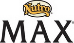 buy dog food in Pickerington, OH