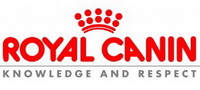 buy dog food in Pickerington, OH