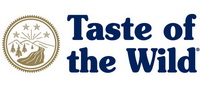 buy dog food in Pickerington, OH