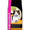 Eukanuba