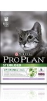 pproplan